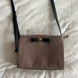 Kate Spade Crossbody